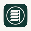 Logo Spécialiste volets Francorchamps